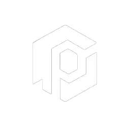 Pratik's Logo